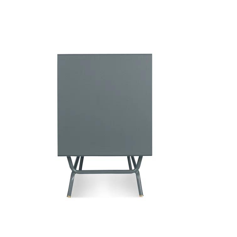 Dang 42'' Media Console