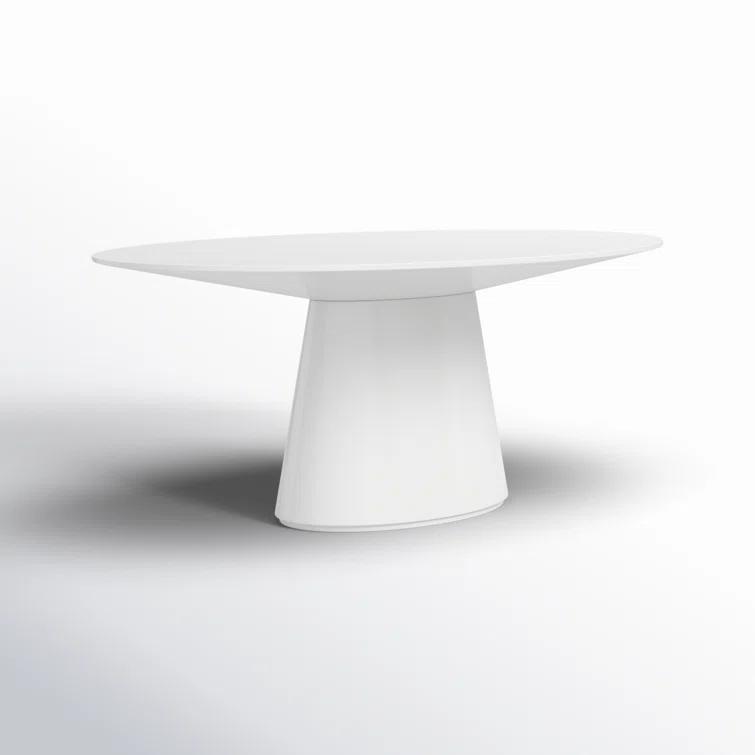 Royale Dining Table
