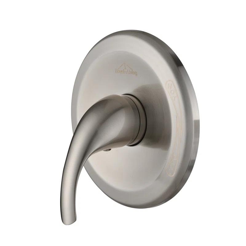 Shower Valve