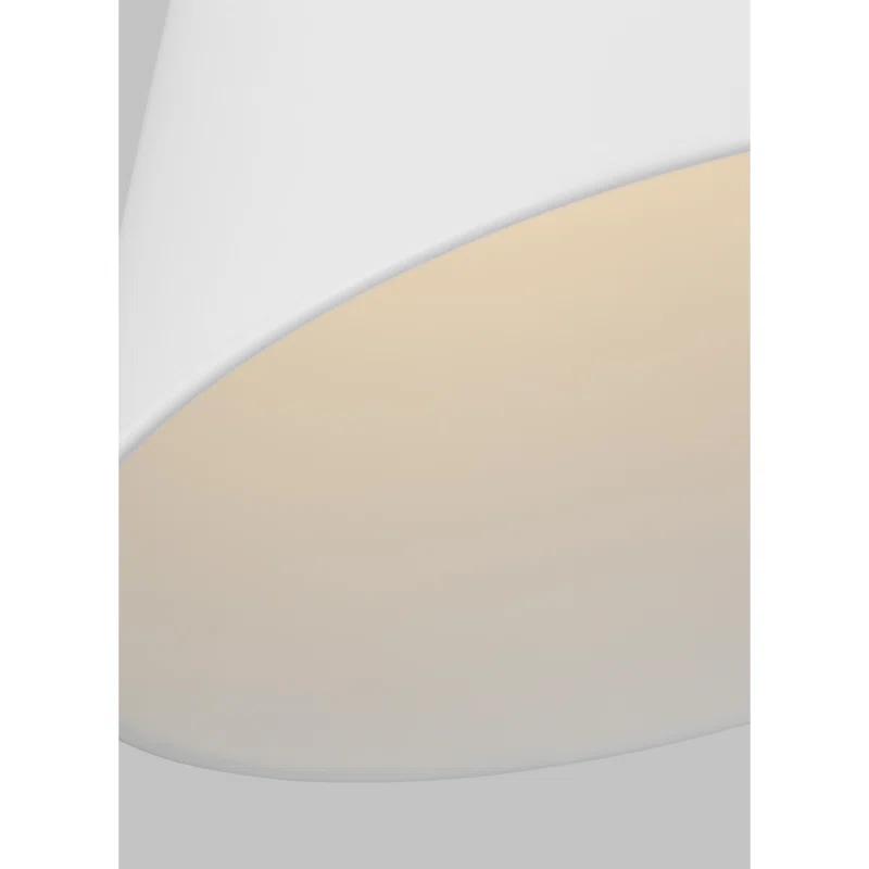 Arnell 1 - Light Single Pendant