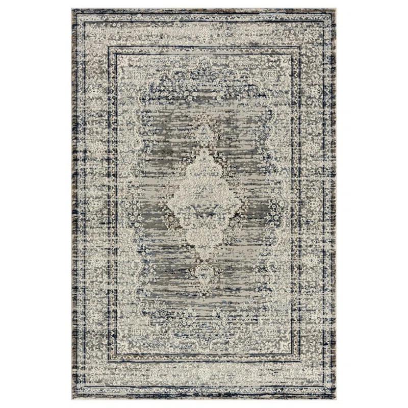 Volos Oriental Rug