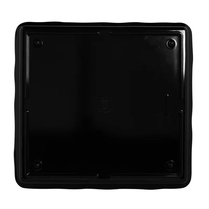 Elite Global Solutions Elite Global Solutions Melamine Tray