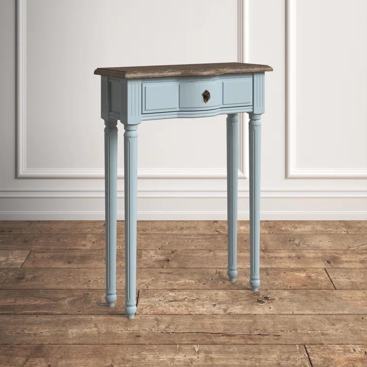 Kelly Clarkson Home Gabi 24'' Console Table