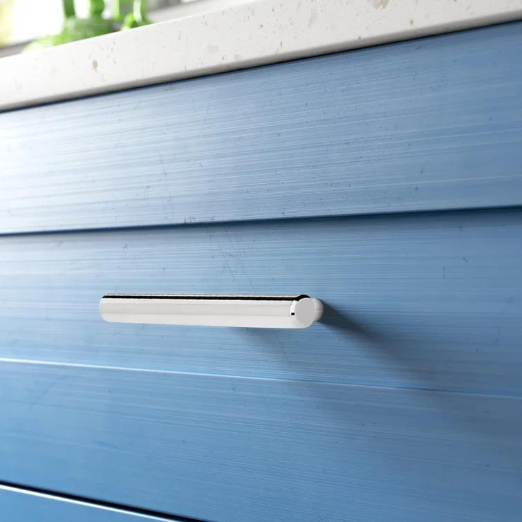 Cabinet Bar Pull