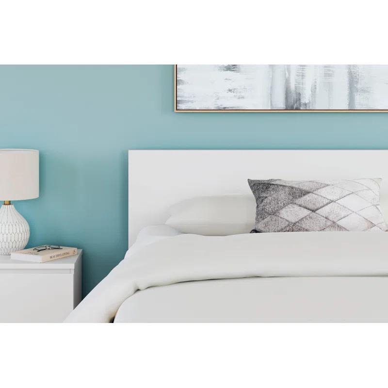 Hokku Designs Gweneth Headboard