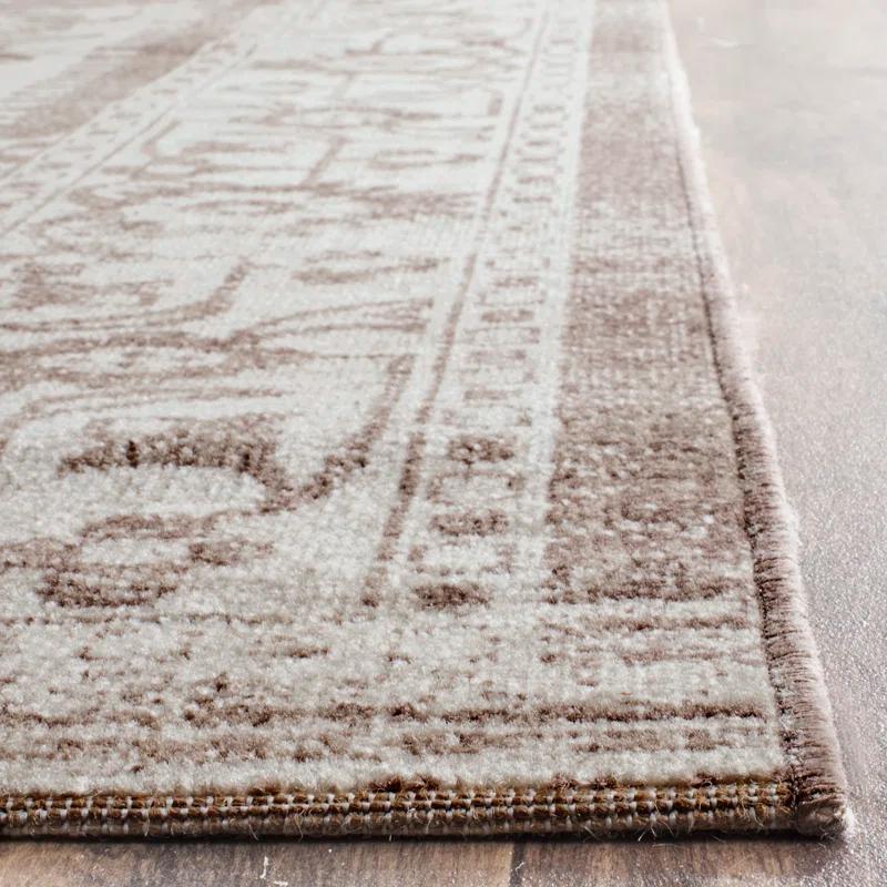 Artisan Performance Oriental Rug