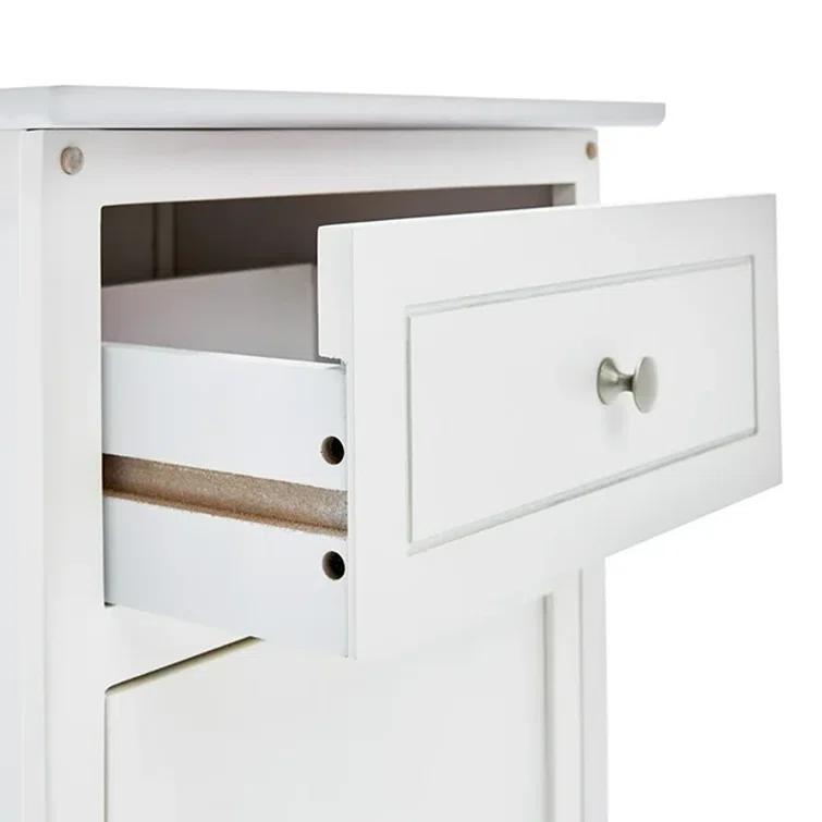 ClickDecor End Table