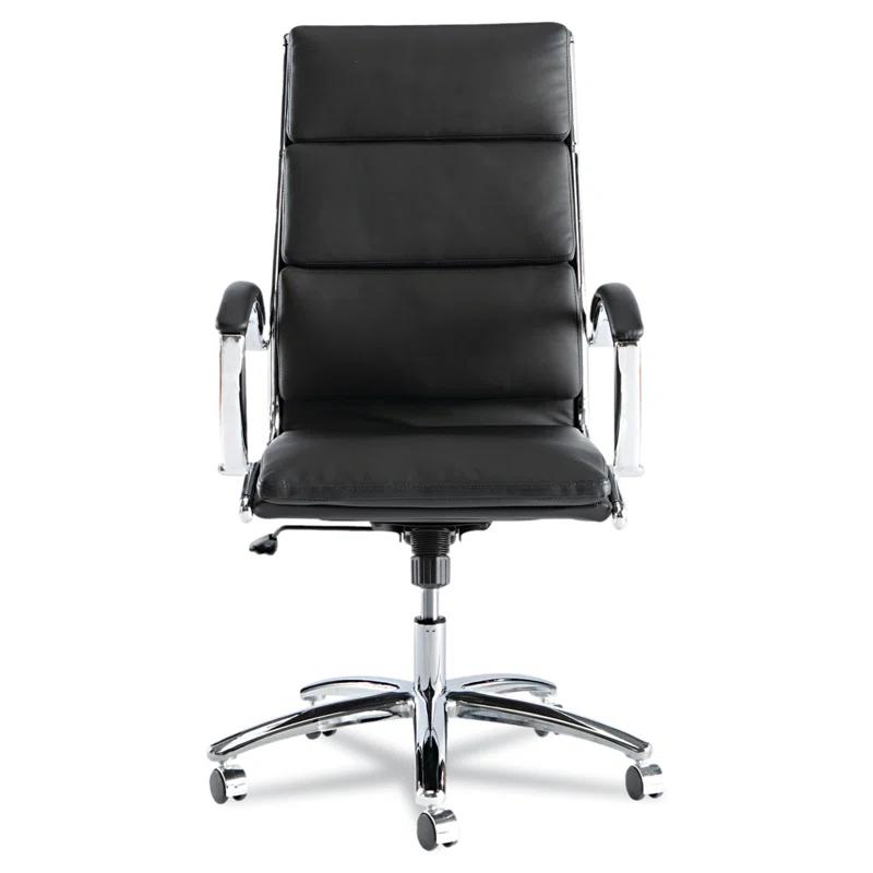 Alera® Neratoli Conference Chair