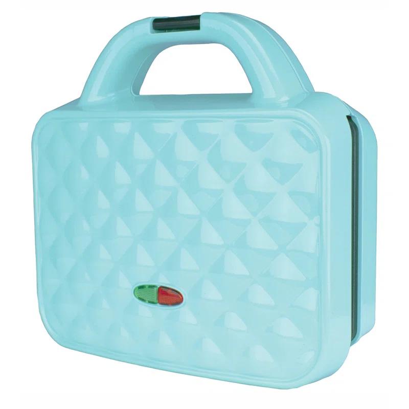 Brentwood Brentwood 4'' Waffle Maker