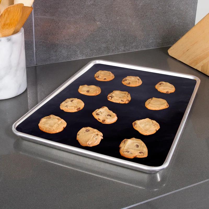 Kitchen + Home Nonstick Oven Liners (Set of 2)