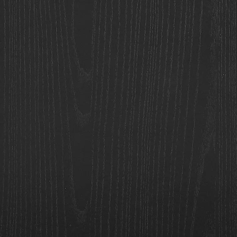 Lola Record Storage Stand