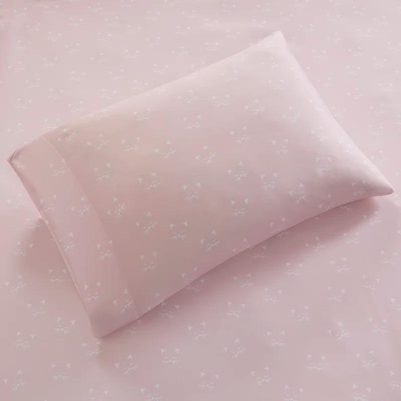 Intelligent Design Novelty Print Sheet Set