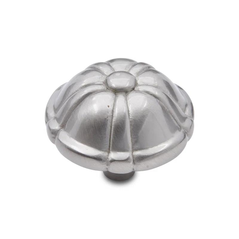 Rk International Petal Flower Knob CK Series
