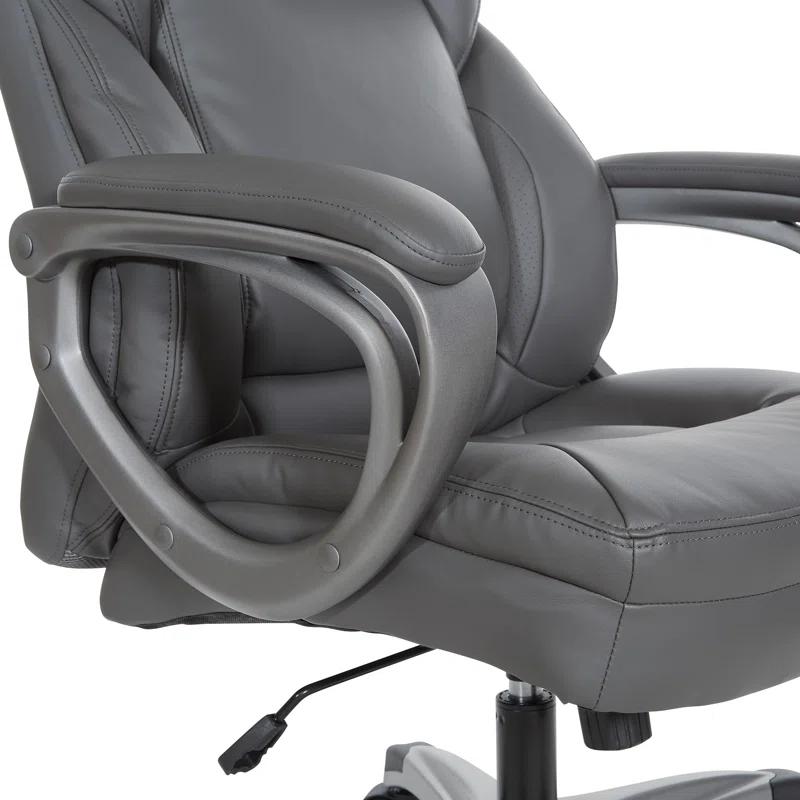 Office Star Products Executive Chair