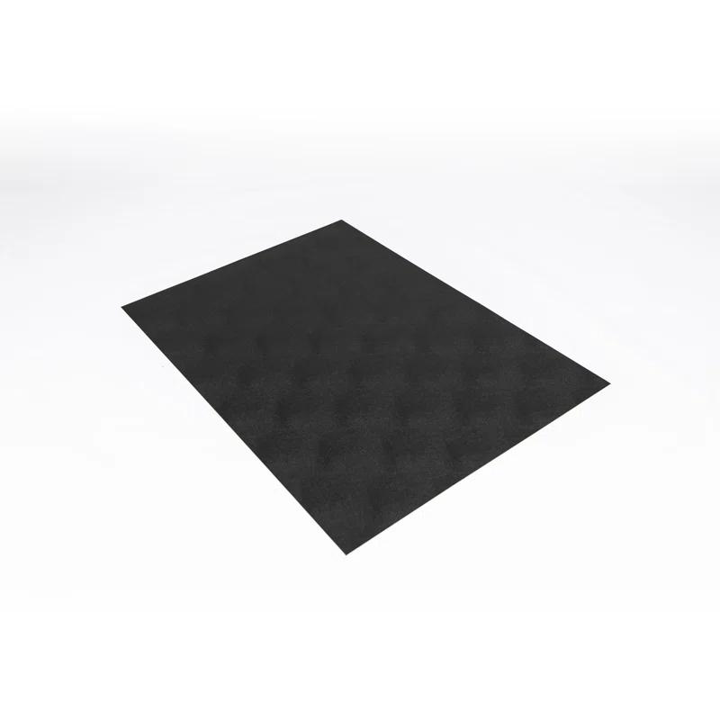 Levant Anti-Skid Placemat