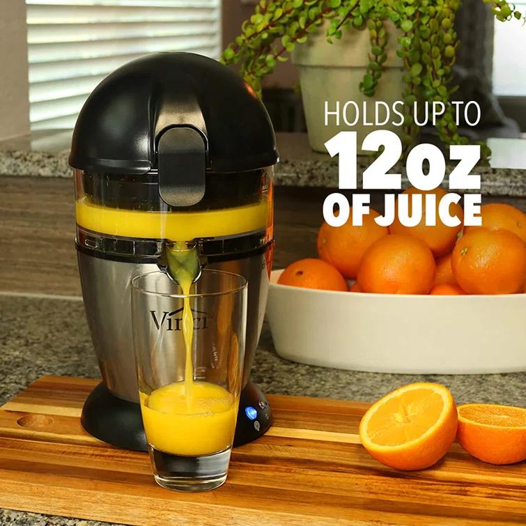 Vinci Vinci Electric Citrus Juicer