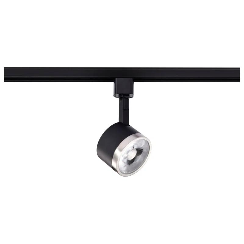 Nuvo LED Adjustable Standard Head TH636