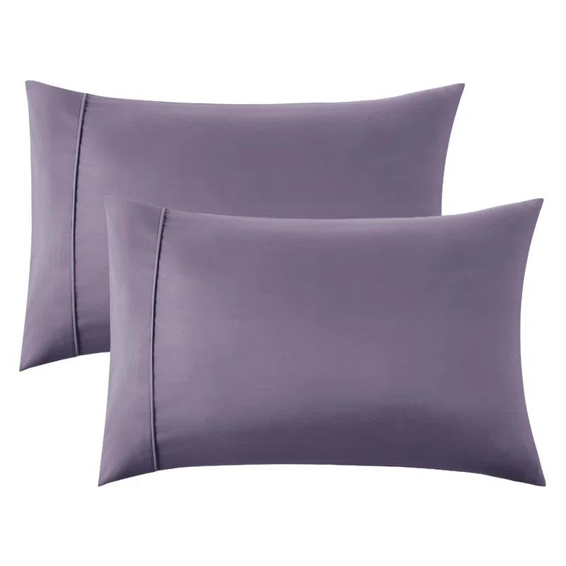 Bedsure Bedsure Decorative Boho Pillow Shams With Envelope Closure