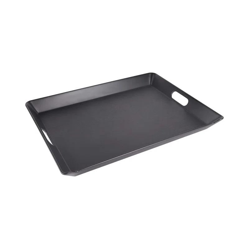 Elite Global Solutions Elite Global Solutions Melamine Tray