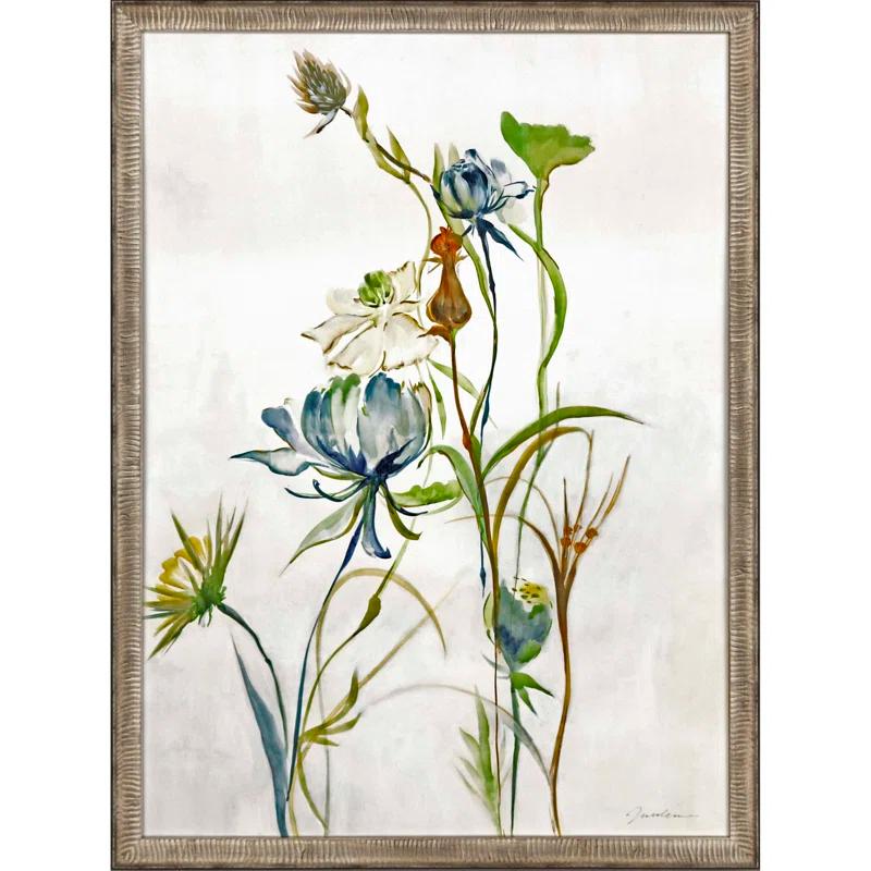 Paragon " Late Summer Wildflower II "