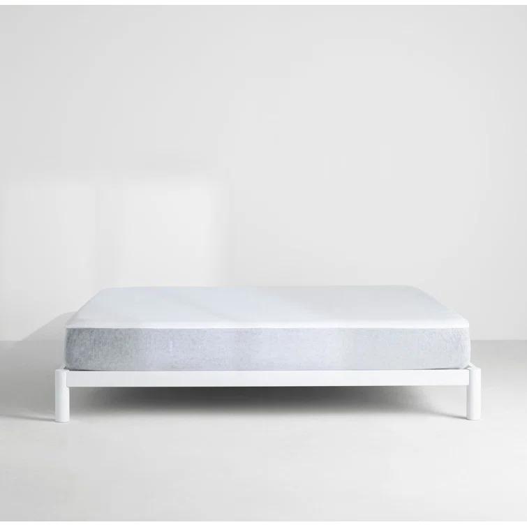 Casper Bedding Waterproof Mattress Protector