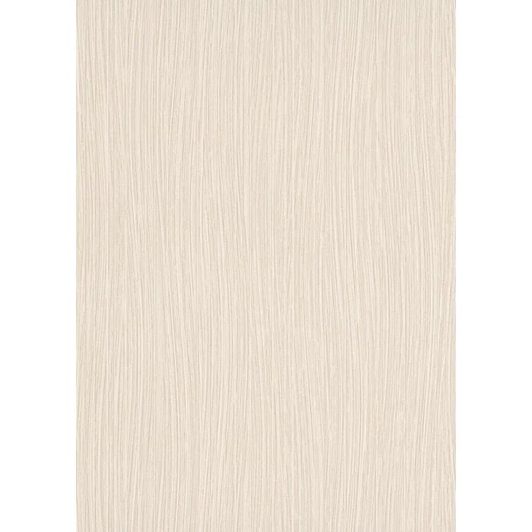 Brewster Home Fashions 33' L x 21" W Textured Wallpaper Roll