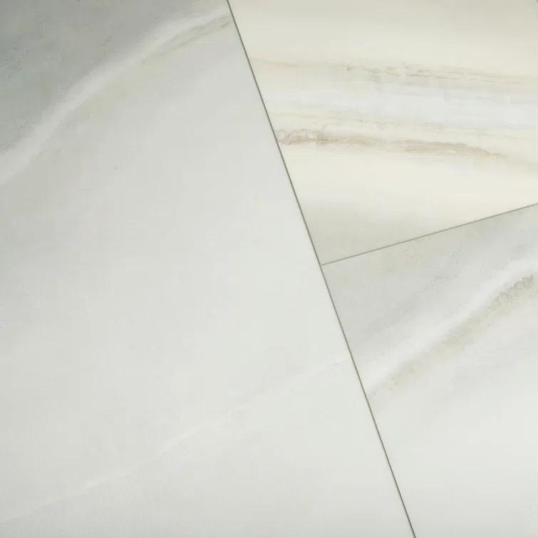 Mohawk Mohawk Elite 16" x 36" x 6mm Luxury Vinyl Tile Flooring