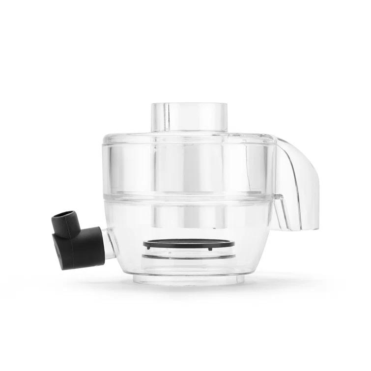 Magic Bullet Magic Bullet 400 Watt Mini Juicer