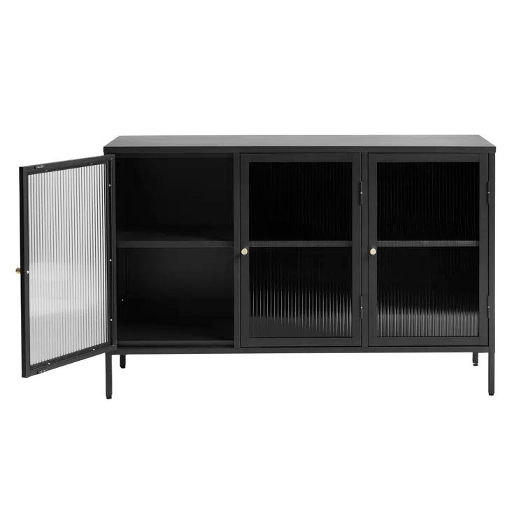 Arnika 52.04'' Sideboard