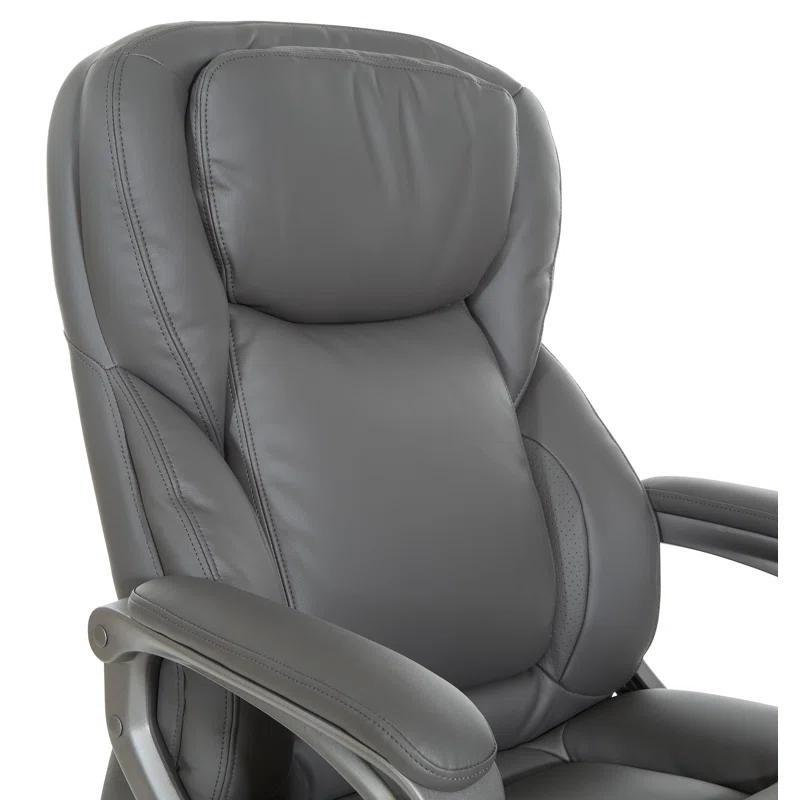 Office Star Products Executive Chair