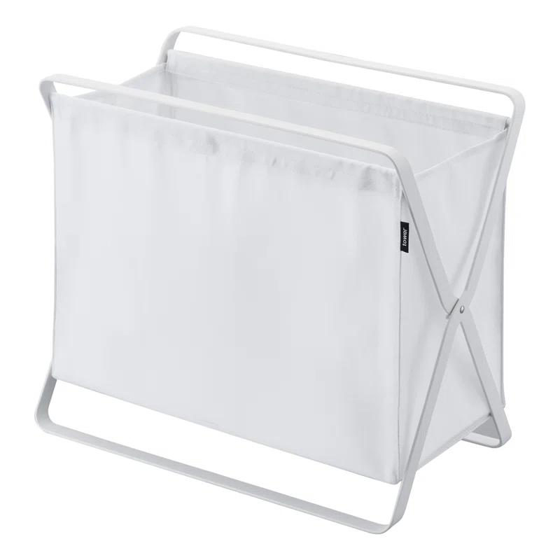 Yamazaki Storage Hamper