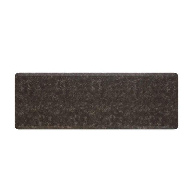 Chef Gear Embossed Soothing Comfort Anti-Fatigue Mat