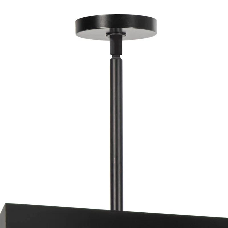 Montecito Outdoor Lantern