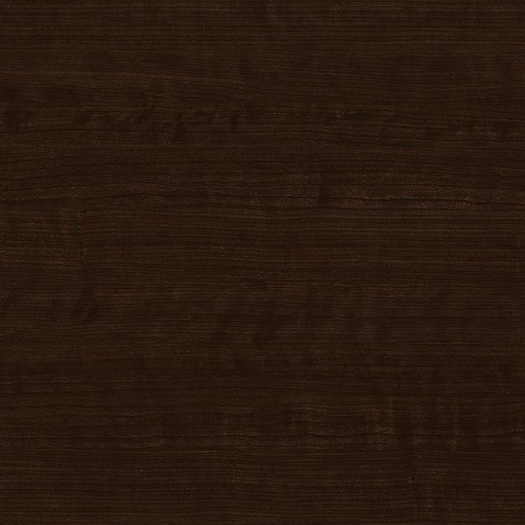 Bush Business Furniture Easy Office L-Shaped 1 Person Cubicle with Cable Management