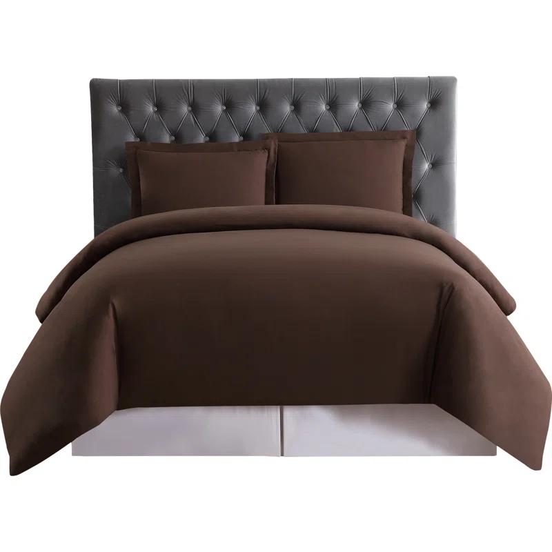 Duvet Cover Set