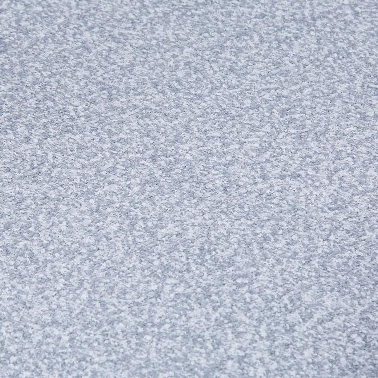 Wade Logan® Rylan Upholstered Armchair Dining Chairs (Set of 2)