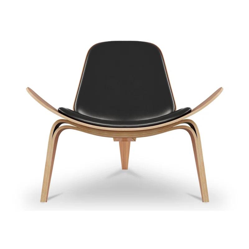 Modholic Arch Shell Chair