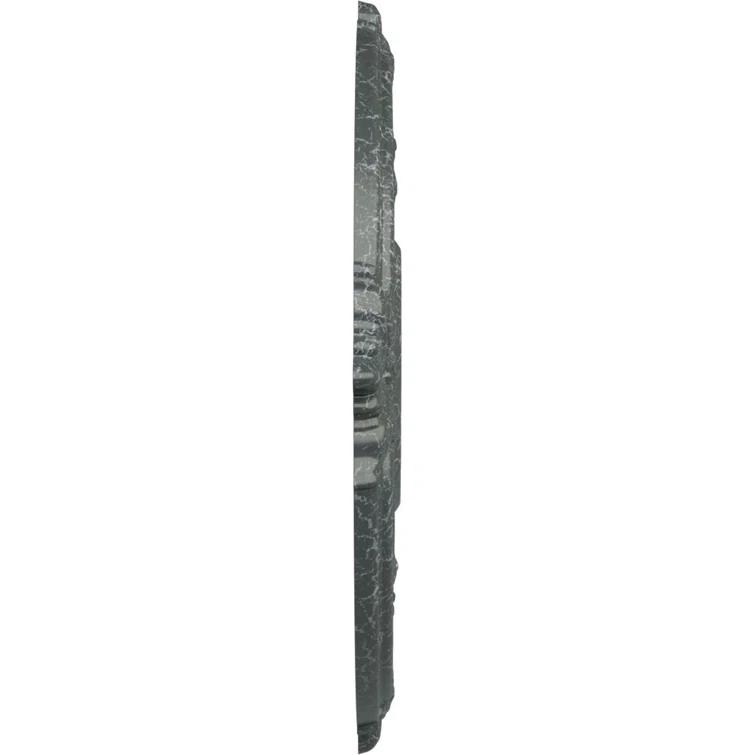 Ekena Millwork Attica Ceiling Medallion CM18ATAGC