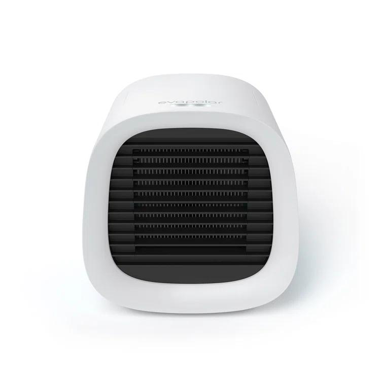 Evapolar Evapolar EvaChill / Personal Evaporative Air Cooler / Portable Air Conditioner