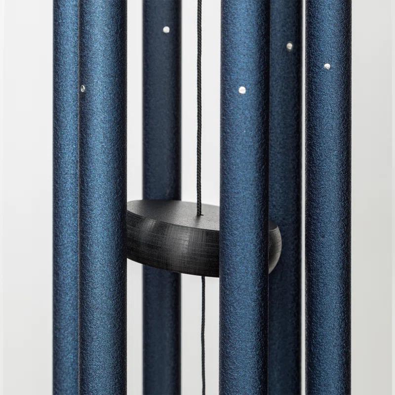 Corinthian Bells Metal Wind Chime