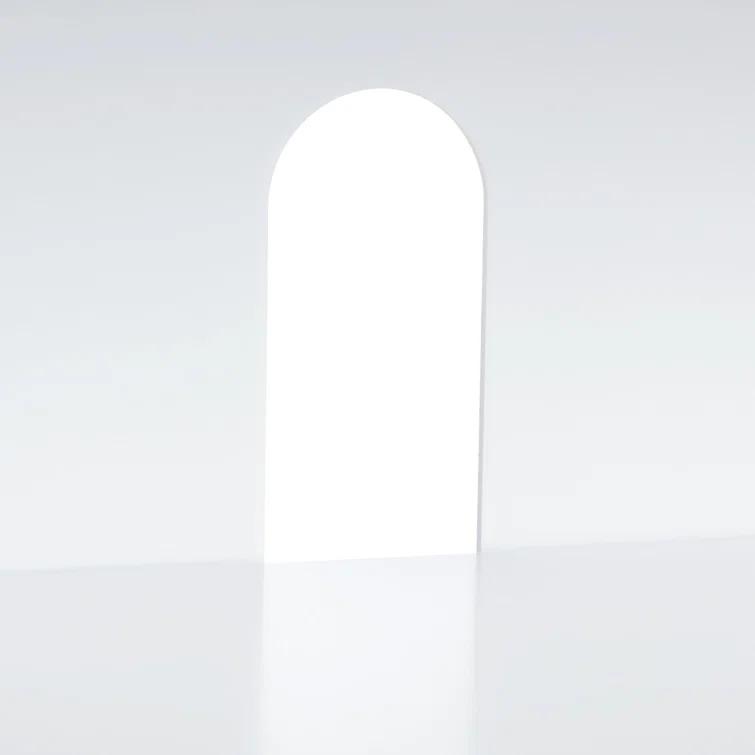 Ehren 54'' Sideboard