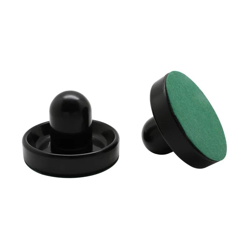 Hathaway Games 3.75" Hockey Table Accessories