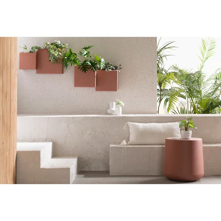 South Shore Dalya Planter