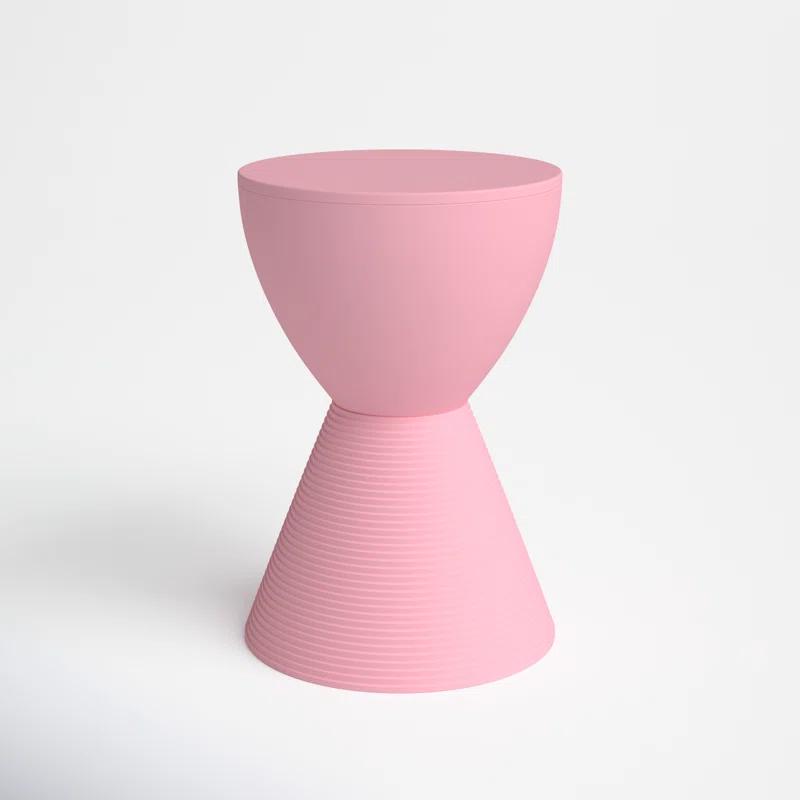 Durant End Table
