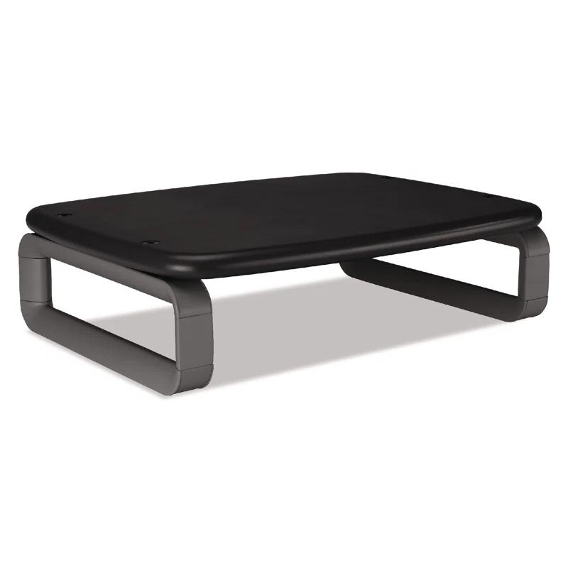 Kensington Single Screen Desktop Mount