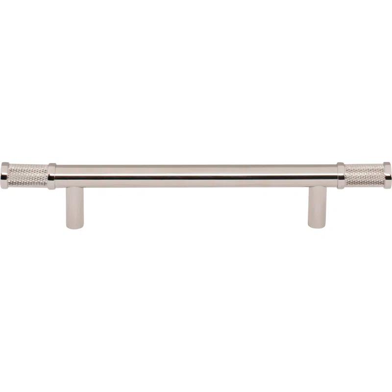 Top Knobs Burnham Bar Pull