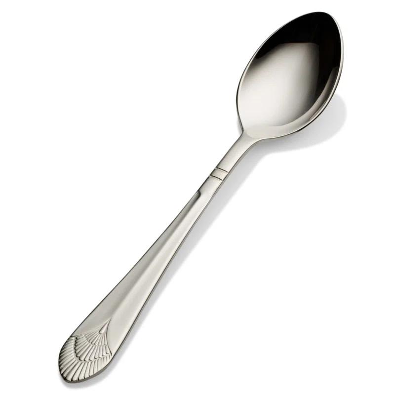 Bon Chef Nile Teaspoon | Wayfair