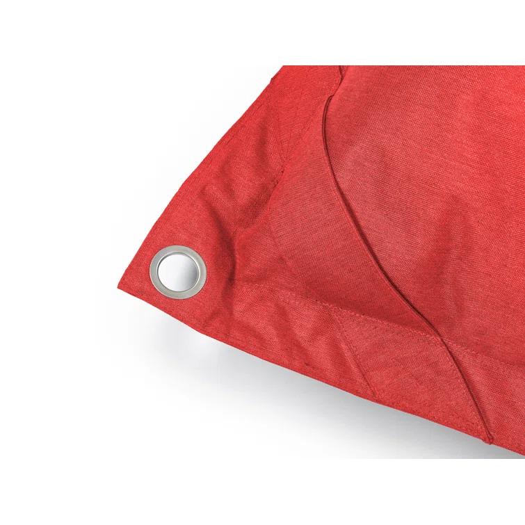 Fatboy Buggle-Up Outdoor Bean Bag Chair