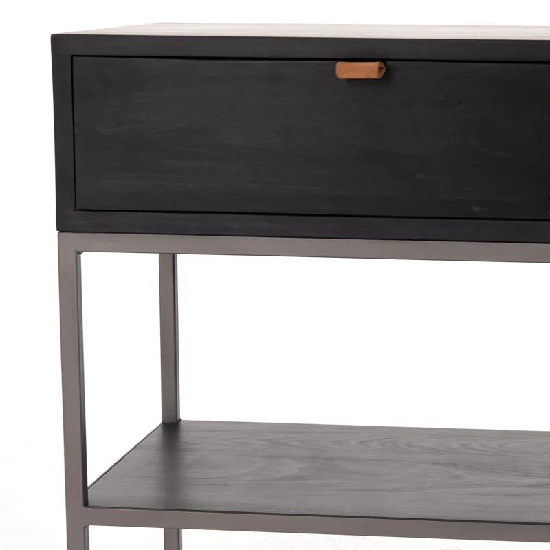 Graham Nightstand (24")
