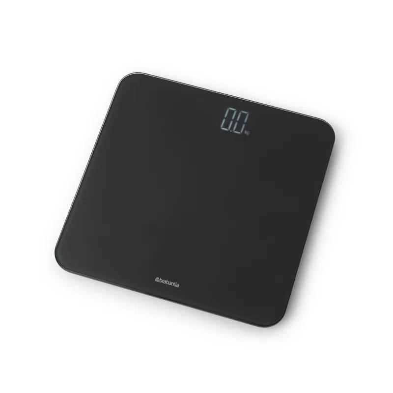 Brabantia Brabantia ReNew Digital Bathroom Scale